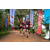 Team 46 / Raid Amazones Sri Lanka 2022 - J3 Bike Run
