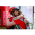 Team 46 / Raid Amazones Sri Lanka 2022 - J3 Bike Run