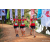 Team 304 / Raid Amazones Sri Lanka 2022 - J3 Bike Run