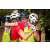 Team 304 / Raid Amazones Sri Lanka 2022 - J3 Bike Run