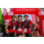 Team 46 / Raid Amazones Sri Lanka 2022 - J3 Bike Run