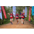 Team 331 / Raid Amazones Sri Lanka 2022 - J3 Bike Run