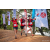Team 301 / Raid Amazones Sri Lanka 2022 - J3 Bike Run