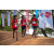 Team 333 / Raid Amazones Sri Lanka 2022 - J3 Bike Run