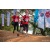 Team 332 / Raid Amazones Sri Lanka 2022 - J3 Bike Run