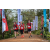 Team 326 / Raid Amazones Sri Lanka 2022 - J3 Bike Run