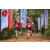 Team 41 / Raid Amazones Sri Lanka 2022 - J3 Bike Run