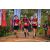 Team 320 / Raid Amazones Sri Lanka 2022 - J3 Bike Run