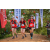 Team 309 / Raid Amazones Sri Lanka 2022 - J3 Bike Run
