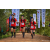 Team 306 / Raid Amazones Sri Lanka 2022 - J3 Bike Run