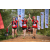 Team 315 / Raid Amazones Sri Lanka 2022 - J3 Bike Run