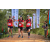 Team 312 / Raid Amazones Sri Lanka 2022 - J3 Bike Run
