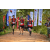 Team 314 / Raid Amazones Sri Lanka 2022 - J3 Bike Run