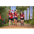 Team 325 / Raid Amazones Sri Lanka 2022 - J3 Bike Run