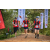 Team 321 / Raid Amazones Sri Lanka 2022 - J3 Bike Run