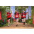 Team 303 / Raid Amazones Sri Lanka 2022 - J3 Bike Run