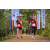 Team 12 / Raid Amazones Sri Lanka 2022 - J3 Bike Run