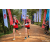 Team 65 / Raid Amazones Sri Lanka 2022 - J3 Bike Run