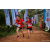 Team 34 / Raid Amazones Sri Lanka 2022 - J3 Bike Run
