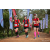 Team 305 / Raid Amazones Sri Lanka 2022 - J3 Bike Run