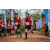 Team 10 / Raid Amazones Sri Lanka 2022 - J3 Bike Run