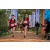 Team 67 / Raid Amazones Sri Lanka 2022 - J3 Bike Run