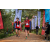 Team 06 / Raid Amazones Sri Lanka 2022 - J3 Bike Run