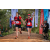 Team 32 / Raid Amazones Sri Lanka 2022 - J3 Bike Run