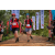 Team 14 / Raid Amazones Sri Lanka 2022 - J3 Bike Run