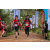Team 35 / Raid Amazones Sri Lanka 2022 - J3 Bike Run