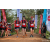 Team 316 / Raid Amazones Sri Lanka 2022 - J3 Bike Run