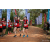 Team 49 / Raid Amazones Sri Lanka 2022 - J3 Bike Run