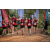 Team 20 / Raid Amazones Sri Lanka 2022 - J3 Bike Run