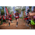 Team 60 / Raid Amazones Sri Lanka 2022 - J3 Bike Run