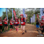 Team 78 / Raid Amazones Sri Lanka 2022 - J3 Bike Run