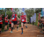 Team 11 / Raid Amazones Sri Lanka 2022 - J3 Bike Run