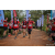 Team 313 / Raid Amazones Sri Lanka 2022 - J3 Bike Run