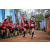 Team 96 / Raid Amazones Sri Lanka 2022 - J3 Bike Run