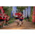 Team 31 / Raid Amazones Sri Lanka 2022 - J3 Bike Run