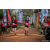 Team 21 / Raid Amazones Sri Lanka 2022 - J3 Bike Run