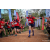 Team 74 / Raid Amazones Sri Lanka 2022 - J3 Bike Run