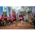 Team 38 / Raid Amazones Sri Lanka 2022 - J3 Bike Run