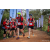 Team 97 / Raid Amazones Sri Lanka 2022 - J3 Bike Run