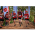 Team 332 / Raid Amazones Sri Lanka 2022 - J3 Bike Run