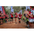 Team 323 / Raid Amazones Sri Lanka 2022 - J3 Bike Run