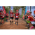 Team 75 / Raid Amazones Sri Lanka 2022 - J3 Bike Run