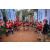 Team 56 / Raid Amazones Sri Lanka 2022 - J3 Bike Run