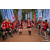 Team 55 / Raid Amazones Sri Lanka 2022 - J3 Bike Run