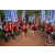 Team 17 / Raid Amazones Sri Lanka 2022 - J3 Bike Run