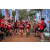 Team 86 / Raid Amazones Sri Lanka 2022 - J3 Bike Run